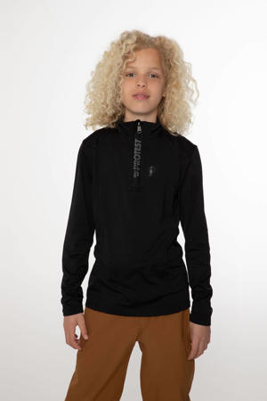 skipully Rewillowy Jr zwart