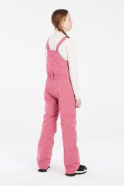 Skibroek Protest Girls Prtcrane Jr Salopette Cameo Pink Skibroek Protest Girls Prtcrane Jr Salopette Cameo Pink