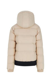 thumbnail: Protest ski-jack Elniy Jr beige