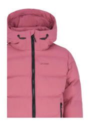 thumbnail: Protest ski-jas Eliny Jr oudroze