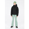 Protest ski-jack Eliny Jr zwart
