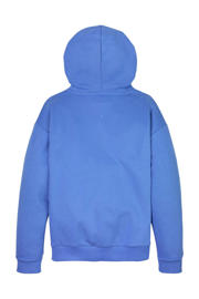 thumbnail: Tommy Hilfiger hoodie blauw