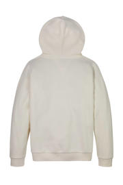 thumbnail: Tommy Hilfiger hoodie ecru