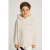 Tommy Hilfiger hoodie ecru