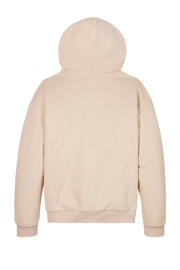 thumbnail: Tommy Hilfiger hoodie ecru
