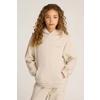 Tommy Hilfiger hoodie ecru