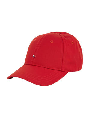 pet rood