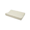 Meyco badstof aankleedkussenhoes beige