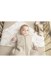 thumbnail: Meyco hydrofiele slaapzak beige