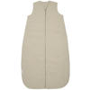 Meyco hydrofiele slaapzak beige