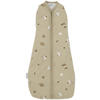 Meyco cocoon inbakerslaapzak Forerst Animal (4-8 maanden)