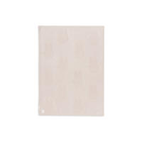 thumbnail: Jollein wiegdeken Miffy Nougat