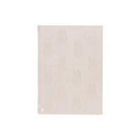 thumbnail: Jollein wiegdeken Miffy Nougat
