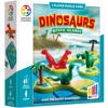 SmartGames  Dinosaurs Mystic Islands