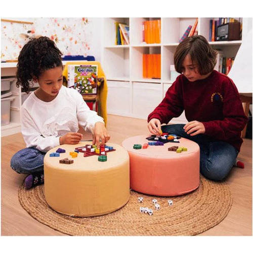 SmartGames Genius Star Dobbelspel | Dobbelspel van SmartGames