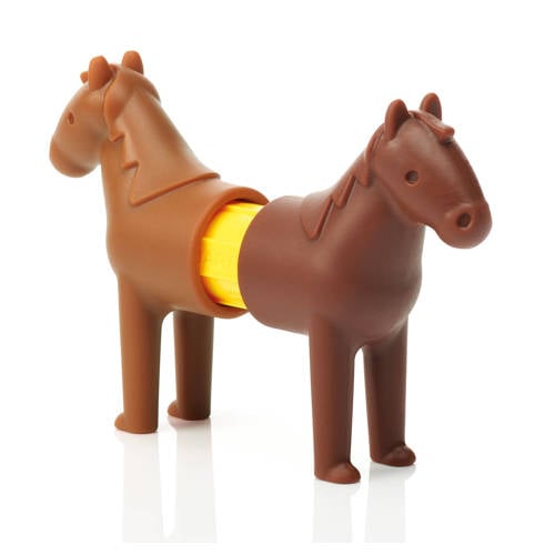 Smartmax My First Tractor Set magnetisch speelgoed