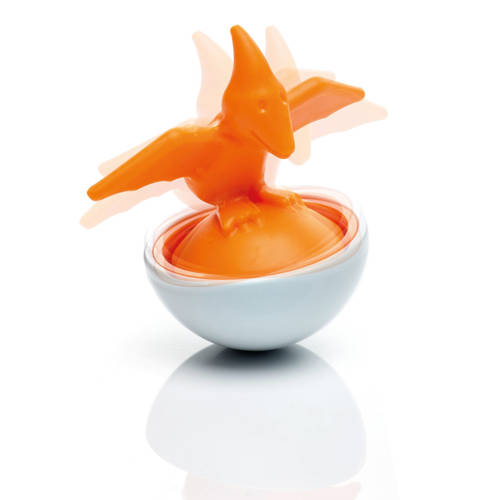 Smartmax My First Dinosaurs magnetisch speelgoed | Magnetisch speelgoed van Smartmax