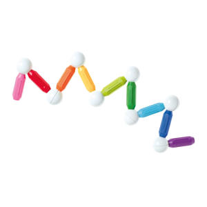  START Try Me magnetisch speelgoed