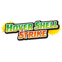 thumbnail: Epoch  Super Mario Hover Shell Strike