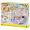 Sylvanian Families  5760 Zeemeermin winkel