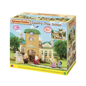 5105 Streekschool