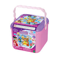 thumbnail: Aquabeads Disney Prinses Box