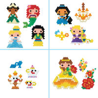 thumbnail: Aquabeads Disney Prinses Box