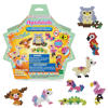 Aquabeads Navulling sterrenparels vriendenset