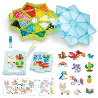 thumbnail: Aquabeads Sterrenparels Studio