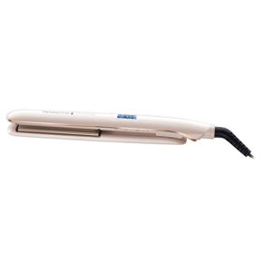  PROluxe stijltang - S9100