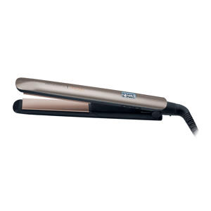 Keratin Protect stijltang - S8540