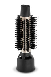 thumbnail: Remington  Blow Dry & Style föhnborstel - voor elke haarlengte - AS7700