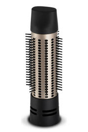 thumbnail: Remington  Blow Dry & Style föhnborstel - voor elke haarlengte - AS7700