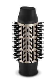 thumbnail: Remington  Blow Dry & Style föhnborstel - voor elke haarlengte - AS7700