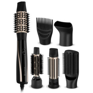 Blow Dry & Style föhnborstel - voor elke haarlengte - AS7700