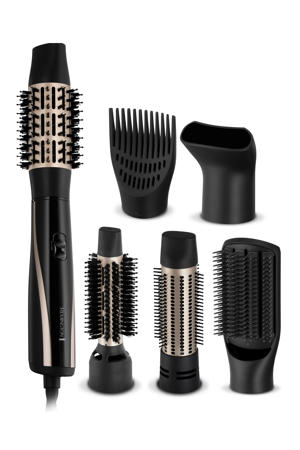 Remington  Blow Dry & Style föhnborstel - voor elke haarlengte - AS7700