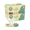 Zwitsal Lotion billendoekjes - 48 x 65 stuks