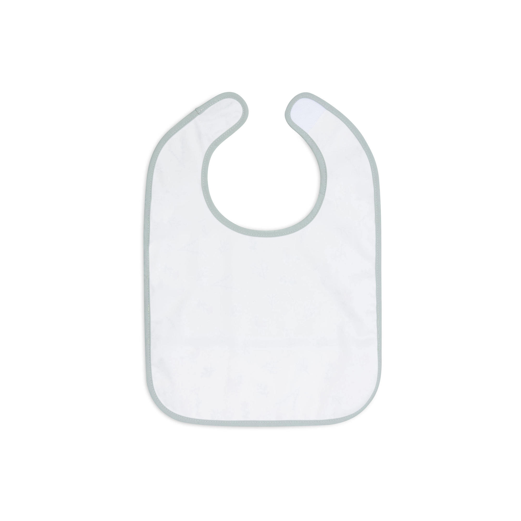 Jollein 537-848-65349 – Panni facciali idrofile per bambini, colore (polare, confezione da 3 Jollein 537-848-65349 – Panni facciali idrofile per bambini, colore (polare, confezione da 3