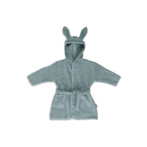 badjas Sea Green