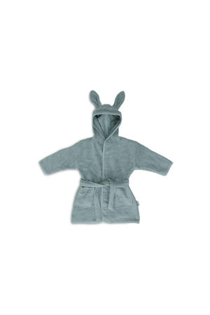  badjas Sea Green