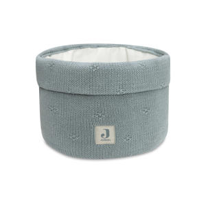 commodemandje Cosy Knit - Sea Green