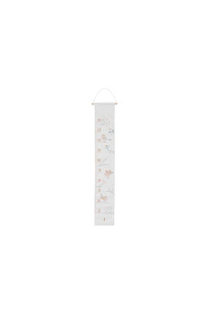 groeimeter 140 cm - Lovely Birds