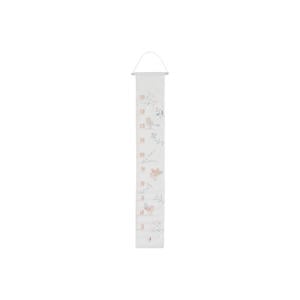 groeimeter 140 cm - Lovely Birds