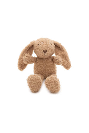 knuffel Bunny Riverside