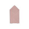Jollein badstof badcape Wild Rose