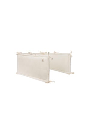 boxbumper Cosy Knit - Ivory
