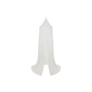 klamboe Vintage Ivory