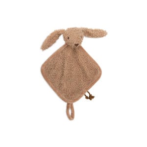 speendoekje Bunny - Riverside