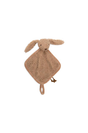 speendoekje Bunny - Riverside