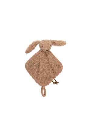 speendoekje Bunny - Riverside